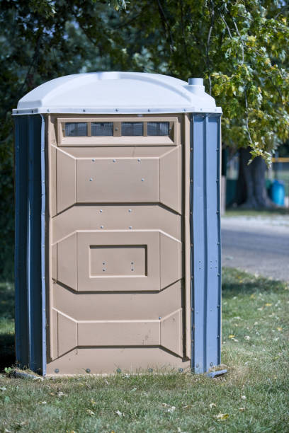 Porta potty rental for festivals in Beaumont, CA