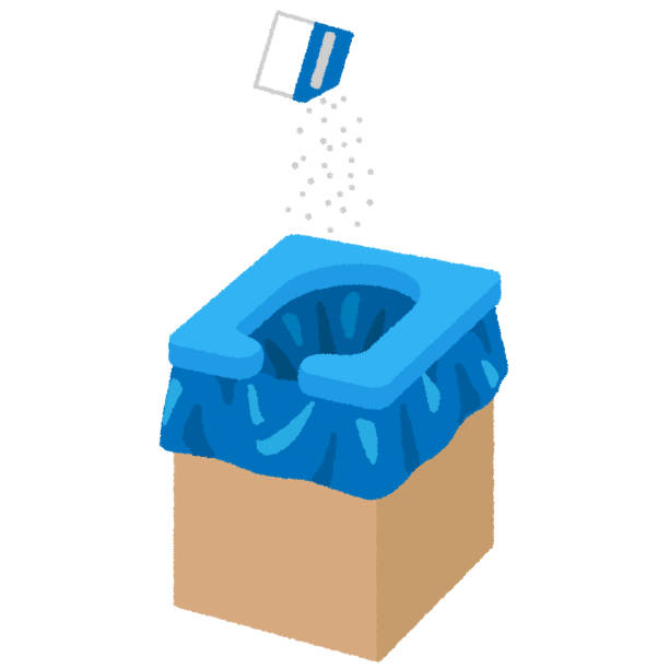 Best Affordable portable toilet rental  in Beaumont, CA